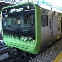 高輪ゲートウェイ駅で乗客トラブル