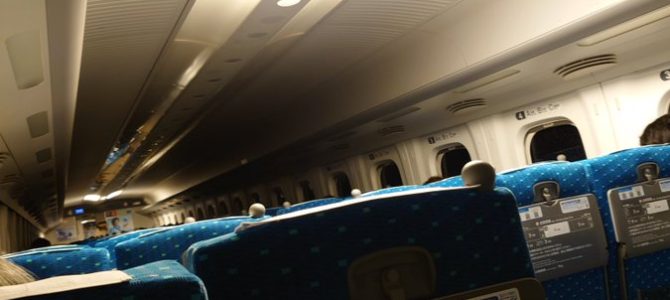 静岡市で大規模停電