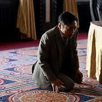 香川照之、明日のTBS番組「THE　TIME」で謝罪