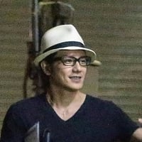 タッキー（滝沢秀明さん）、ジャニーズを退社！「後任は井ノ原快彦」「ジャニと完全決別」
