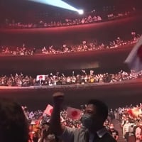 長渕剛、北海道ツアーで熱弁「この土地を外国人に売らないでほしい」観客たちは涙、涙