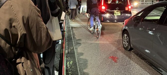 渋谷駅〜宮崎台駅で停電「田園都市線使ってる人で溢れてる…」