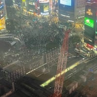 渋谷、ハロウィンでガチで人凄いことに! 梨泰院の事故を受けて警視庁は厳戒態勢! 渋谷、ハロウィンでガチで人凄いことに! 梨泰院の事故を受けて警視庁は厳戒態勢!