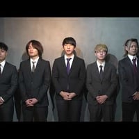 人気YouTuber「だいにぐるーぷ」が無期限活動休止！　メンバーの加藤が警察に連行される