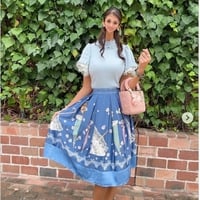 グラビアアイドル・神谷麻美の加工し過ぎた写真が炎上！「顔小さい、可愛い！」