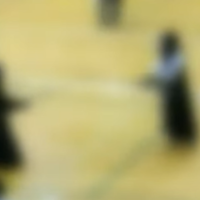 剣道部の女子高生、顧問男性教師に30分以上蹴られ踏まれ足の爪が剥げ全身アザだらけ 剣道部の女子高生、顧問男性教師に30分以上蹴られ踏まれ足の爪が剥げ全身アザだらけ