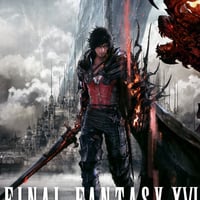 スクエニ、「FF最新作に黒人が一人もいない」と炎上、「舞台は地球じゃない」と言い訳