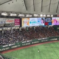 西武ファン、4打席凡退の金子(.148)に「働け働け金子！」コール