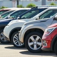 【ビッグモーター】調査委員会「2717件調査のうち44%の1198件に不適切行為があった」 【ビッグモーター】調査委員会「2717件調査のうち44%の1198件に不適切行為があった」