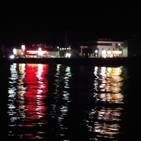 伊東線　網代駅付近で人身事故