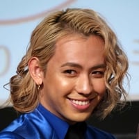 ryuchell「生きていくことさえ辛いと思ってしまう瞬間も」正直な思い語る