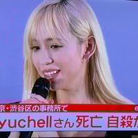 りゅうちぇるさん自殺、女性ホルモンが影響？「ホルモンバランスが崩れて鬱になる」とネットで指摘