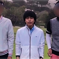 ビッグモーター、デタラメの嘘で強制的に金利9.9％120回払いローン契約を結ばせていた！