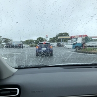 東名高速 上り 牧之原SA付近で事故 東名高速 上り 牧之原SA付近で事故