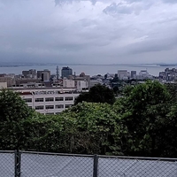 新名神 上下線 菰野IC～草津田上IC 高槻IC～川西ICで通行止め