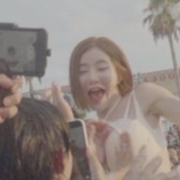 韓国女性DJのセクハラ被害、フェス主催者が声明を発表「犯人を特定し、法的措置を取る」 韓国女性DJのセクハラ被害、フェス主催者が声明を発表「犯人を特定し、法的措置を取る」