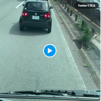 加古川バイパス 国道2号線で事故 加古川バイパス 国道2号線で事故