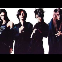 ロックバンド「Laputa」のボーカル・Akiさん死亡　52歳