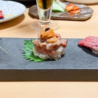 最低時給927円の滋賀県で「時給2000円」の焼肉屋がオープン! 最低時給927円の滋賀県で「時給2000円」の焼肉屋がオープン!