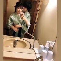 iLiFEの「華瀬まい」さん、未成年飲酒・ホスト彼氏と旅館写真が流出