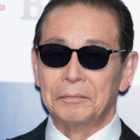 『Mステ』打ち切り 『Mステ』打ち切り