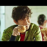 日本マクドナルド、キムタクとCM契約終了