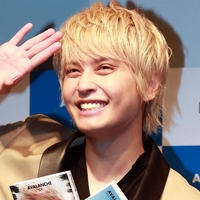 元ジャニの手越祐也さん、ジャニーズCM代役の依頼が殺到 元ジャニの手越祐也さん、ジャニーズCM代役の依頼が殺到