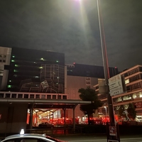 京都府京都市下京区東塩小路町で火事 京都府京都市下京区東塩小路町で火事