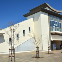 奈良線 宇治駅で信号トラブル!京都駅〜木津駅間で運転を見合わせ 奈良線 宇治駅で信号トラブル!京都駅〜木津駅間で運転を見合わせ