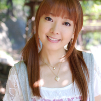 滝沢ガレソがピンチ！？　榎本温子「妊娠出産はデマ、弁護士に相談してる」