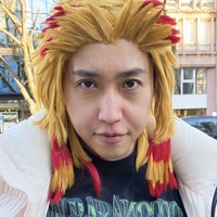 煉獄コロアキさん、YouTubeチャンネルがBAN！