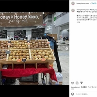 食中毒マフィン、回収の送料は「元払い」 食中毒マフィン、回収の送料は「元払い」