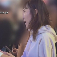 歌舞伎町でホスト刺した女「おまえ人生なめんなよ」