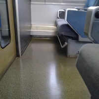 内房線 那古船形駅で人身事故 内房線 那古船形駅で人身事故