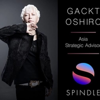 GACKTコイン被害者激怒