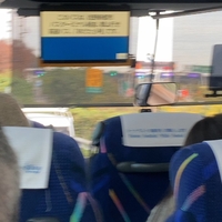 東北道 下り 岩槻IC~蓮田SA付近で事故