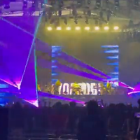 YOASOBI、「NEX_FEST」参加で観衆がモッシュ！