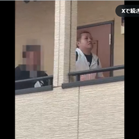 煉獄コロアキ氏、逮捕へ！任意同行に応じ取り調べ