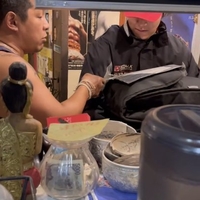 私人逮捕系Youtuberを支持したお店が嫌がらせ被害 私人逮捕系Youtuberを支持したお店が嫌がらせ被害