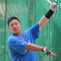 ソフトバンク、山川穂高に4年20億プラス出来高提示！