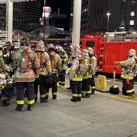 神奈川県横浜市西区の横浜駅で不審物 神奈川県横浜市西区の横浜駅で不審物