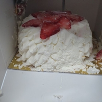 【高島屋クリスマスケーキ被害者の会】崩壊したのはLes Sens(レ・サンス) 【高島屋クリスマスケーキ被害者の会】崩壊したのはLes Sens(レ・サンス)