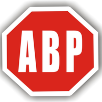 YouTubeが広告ブロッカー導入者に嫌がらせ？