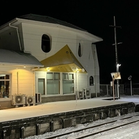 天下の西鉄バス 路面凍結などで運転見合わせ 天下の西鉄バス 路面凍結などで運転見合わせ