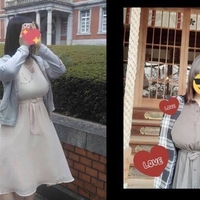 古谷徹の不倫相手の画像が拡散！？