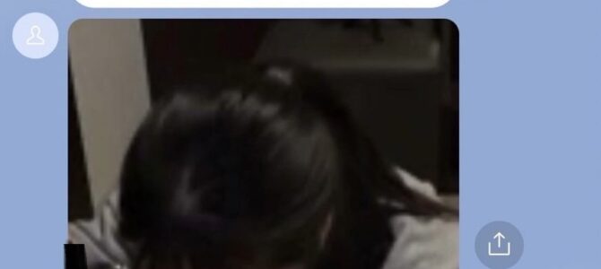 「マネージャー」がトレンド入り！SNSで注目される背景を解説