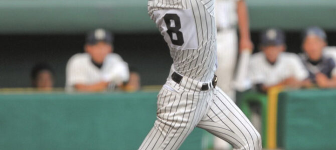 強豪・大阪桐蔭高校の“夏”を考える—甲子園戦績と今年の戦い