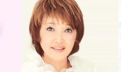 【録音データ公開】たかの友梨クリニック社長がパワハラ？　「あなた会社つぶすの」