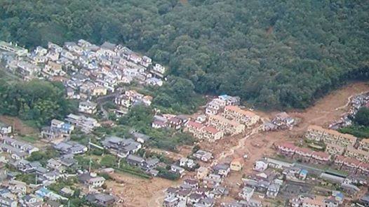 私の友達からの呼びかけです!シェア願います。 私の友達からの呼びかけです!シェア願います。