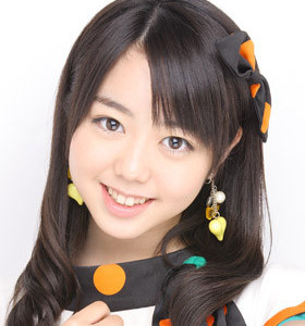 【マヂ！？】 AKB峯岸みなみ卒業！？